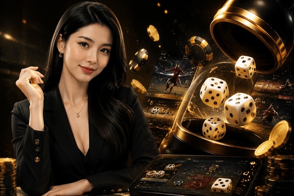 ak70